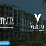 كمبوند سيتاليا العبور سيتي Citalia Obour City مساحات وأسعار