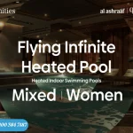 مشروع كويست تاورز العبور Quest Towers Obour تفاصيل وأسعار