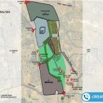 كمبوند طلالة هليوبوليس الجديدة Talala New Heliopolis مقدم 5%