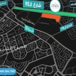 كمبوند سيتاليا العبور سيتي Citalia Obour City مساحات وأسعار