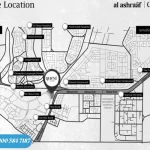 مشروع كويست تاورز العبور Quest Towers Obour تفاصيل وأسعار