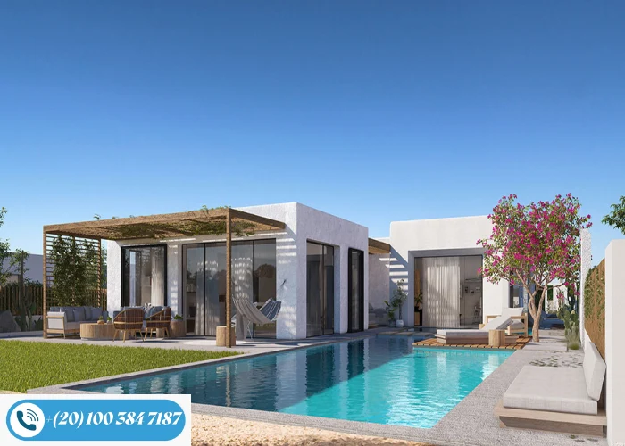 قرية المصيف قرية المصيف راس الحكمة