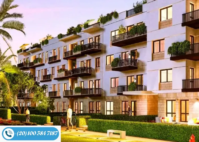 ارقى مناطق التجمع الخامس مناطق التجمع الخامس