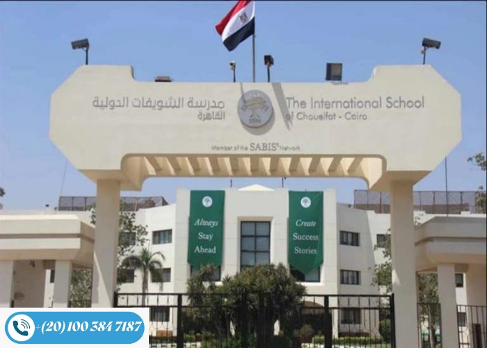 افضل مناطق التجمع الخامس مناطق التجمع الخامس