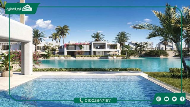 بيانكي سيدي عبد الرحمن