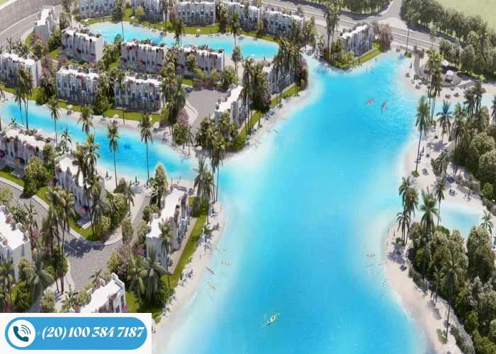 كريستا ماونتن فيو 