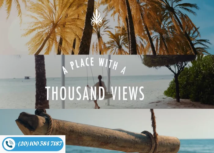 CRYSTA Mountain View