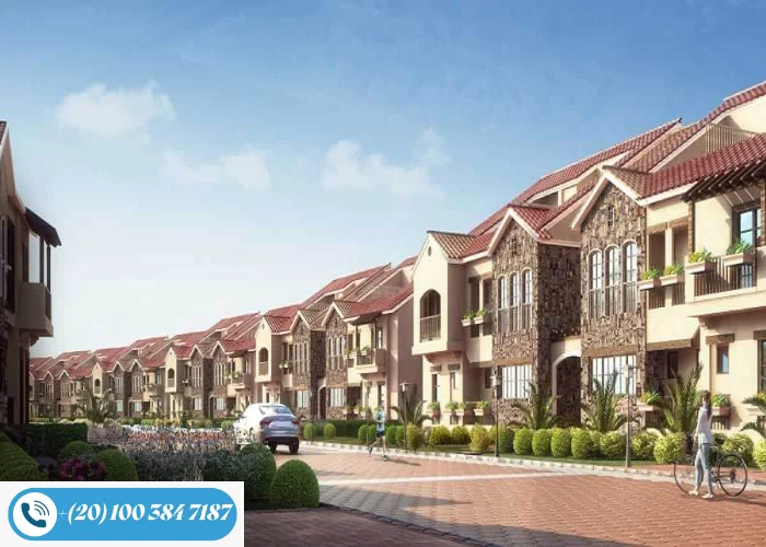 جرين سكوير المستقبل سيتي الأهلي صبور المستقبل سيتي