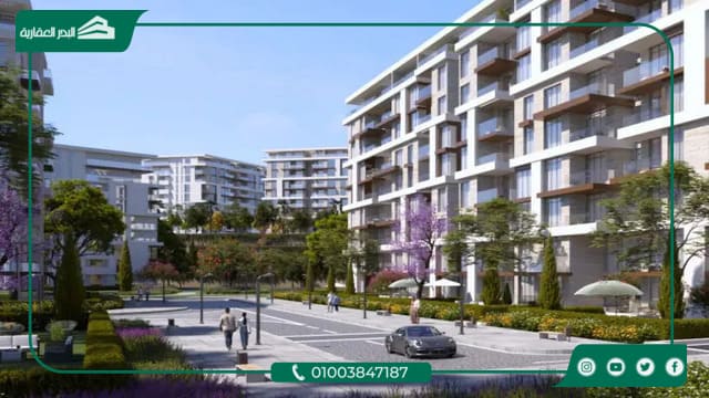 Noll New Cairo