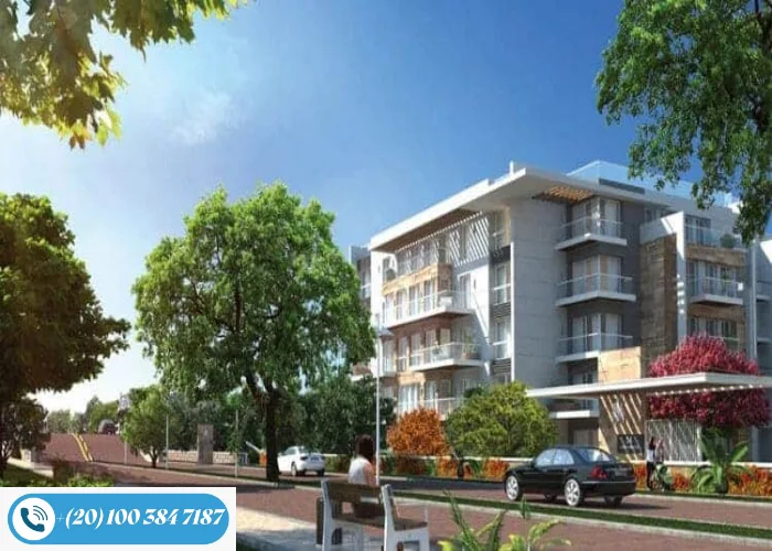 كمبوند ماونتن فيو اي سيتي اكتوبر ماونتن فيو اي سيتي اكتوبر