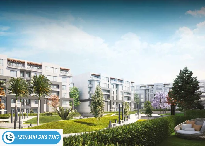 هايد بارك التجمع هايد بارك التجمع الخامس