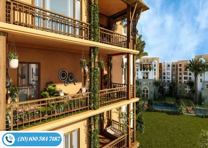 الفرق بين r7 و r8 العاصمة الإدارية الجديدة وأيهما أفضل للسكن