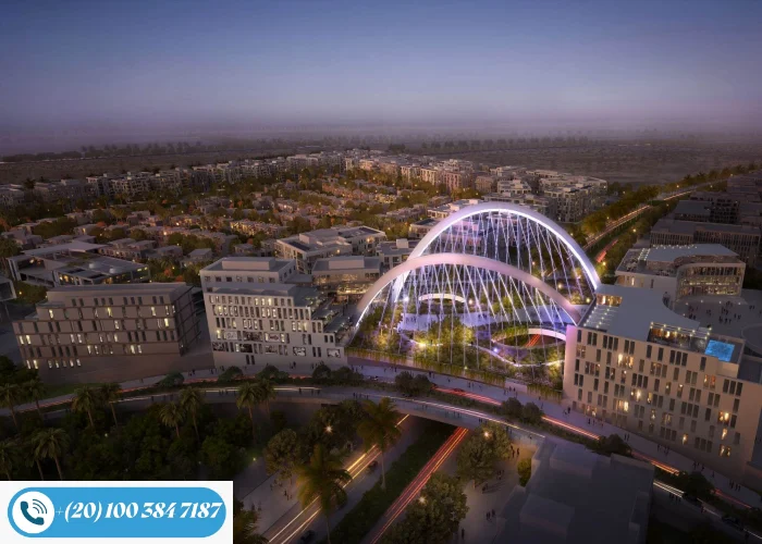 اوديسيا صبور كمبوند اوديسيا صبور