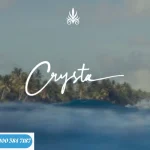 كريستا ماونتن فيو الساحل الشمالي CRYSTA Mountain View مقدم 5%