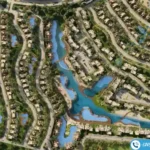 قرية مكادي هايتس الغردقة Makadi Heights Hurghada احدث اسعار
