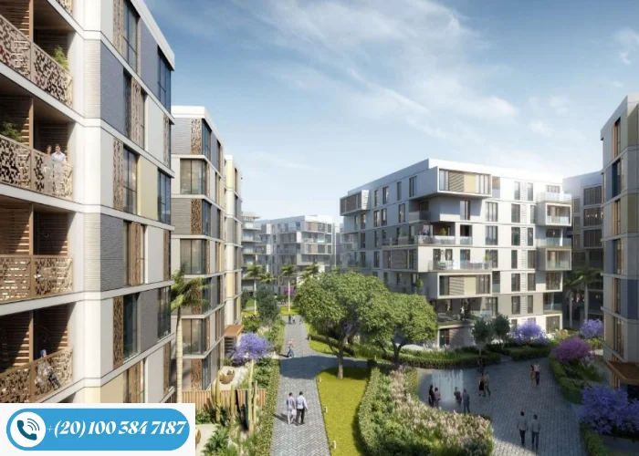 كمبوند اوديسيا كمبوند اوديسيا صبور