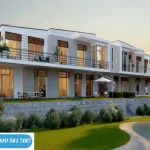 قرية سيزر الساحل الشمالي Caesar Sodic North Coast مقدم 10%