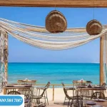 قرية سيزر الساحل الشمالي Caesar Sodic North Coast مقدم 10%