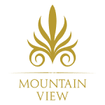 شركة ماونتن فيو للتطوير العقاري Mountain View Egypt