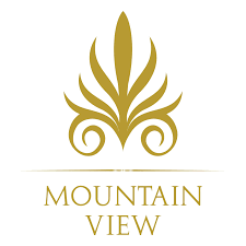 شركة ماونتن فيو للتطوير العقاري Mountain View Egypt
