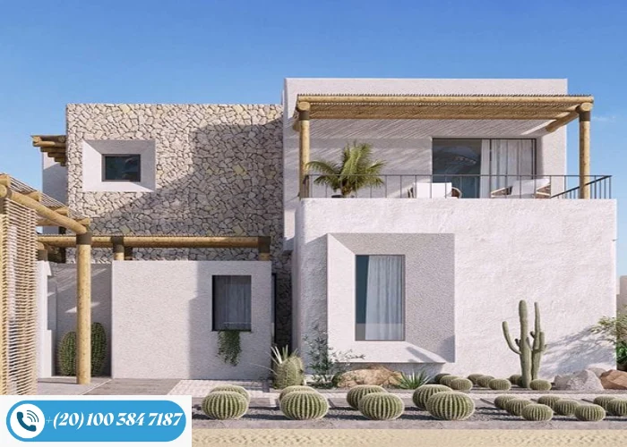 قرية المصيف El Masiaf Ras El Hikma