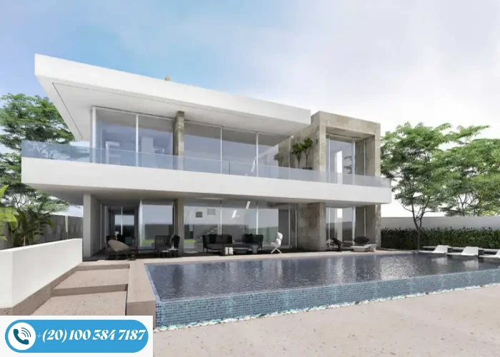 سي شل راس الحكمة سي شيل الساحل الشمالي