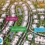 جاليريا مون فالي التجمع الخامس Galleria Moon Valley مقدم 10%