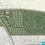 كمبوند زمرة التجمع الخامس Zomra East New Cairo تفاصيل واسعار