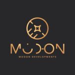 شركة مدن للتطوير العقاري Modon Developments