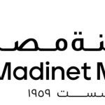 شركة مدينة مصر للاسكان  والتعمير Madinet Masr 