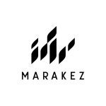 شركة مراكز للتطوير العقاري Marakez Developments