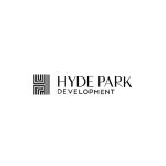 شركة هايد بارك للتطوير العقاري Hyde Park Developments