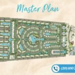 قرية دوس الساحل الشمالي Dose North Coast بتقسيط حتي 8 سنوات