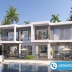 قرية دوس الساحل الشمالي Dose North Coast بتقسيط حتي 8 سنوات