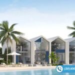 قرية دي باي الساحل الشمالي D bay North Coast أحدث اسعار