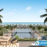 قرية دي باي الساحل الشمالي D bay North Coast أحدث اسعار