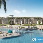 قرية دي باي الساحل الشمالي D bay North Coast أحدث اسعار