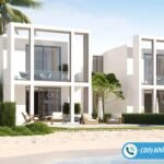 قرية دي باي الساحل الشمالي D bay North Coast أحدث اسعار