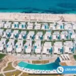 قرية دي باي الساحل الشمالي D bay North Coast أحدث اسعار