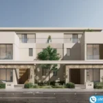 قرية سمر رأس الحكمة Village Summer North Coast تفاصيل واسعار