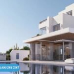  قرية لفلز الساحل الشمالي Lvls North Coast تفاصيل واسعار 2026