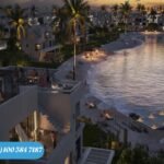  قرية لفلز الساحل الشمالي Lvls North Coast تفاصيل واسعار 2026