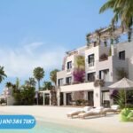  قرية لفلز الساحل الشمالي Lvls North Coast تفاصيل واسعار 2026