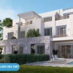  قرية لفلز الساحل الشمالي Lvls North Coast تفاصيل واسعار 2026