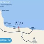  قرية لفلز الساحل الشمالي Lvls North Coast تفاصيل واسعار 2026