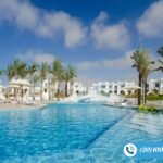 ماونتن فيو سيدي عبد الرحمن Mountain View Sidi Abd El Rahman