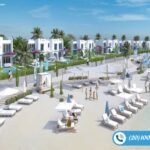 ماونتن فيو سيدي عبد الرحمن Mountain View Sidi Abd El Rahman