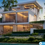 كمبوند زمرة التجمع الخامس Zomra East New Cairo تفاصيل واسعار