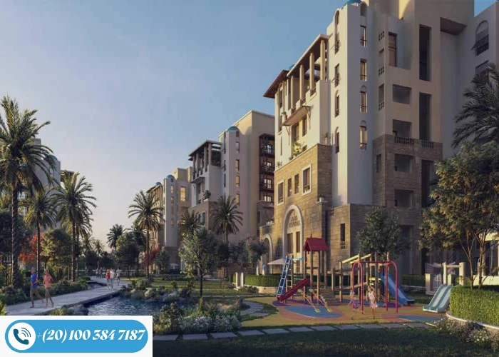 دليل شامل عن مشاريع العاصمة الادارية الجديدة