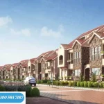 جرين سكوير صبور مستقبل سيتي Green Square احدث اسعار
